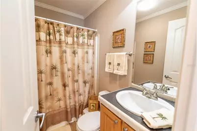 2 Den Helder Avenue, Punta Gorda, FL 33950 - Photo 19