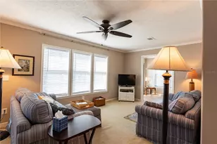 2 Den Helder Ave, Punta Gorda, FL 33950 - Photo 9