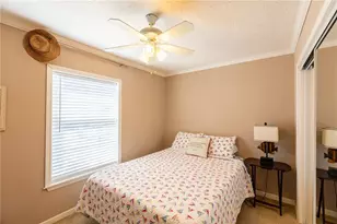 2 Den Helder Ave, Punta Gorda, FL 33950 - Photo 17