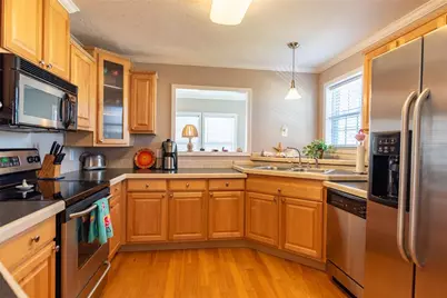 2 Den Helder Avenue, Punta Gorda, FL 33950 - Photo 3