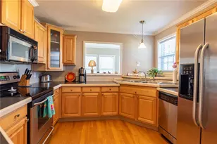 2 Den Helder Ave, Punta Gorda, FL 33950 - Photo 3