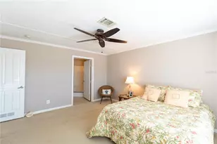 2 Den Helder Ave, Punta Gorda, FL 33950 - Photo 13