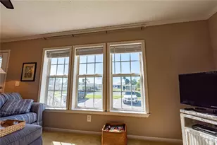 2 Den Helder Ave, Punta Gorda, FL 33950 - Photo 11