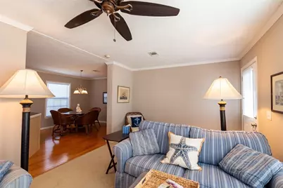 2 Den Helder Avenue, Punta Gorda, FL 33950 - Photo 7