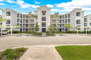 14061 Heritage Landing Blvd, Punta Gorda, FL 33955 - Photo 1