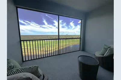 14061 Heritage Landing Boulevard #444, Punta Gorda, FL 33955 - Photo 1