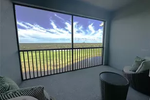 14061 Heritage Landing Blvd, Punta Gorda, FL 33955 - Photo 1