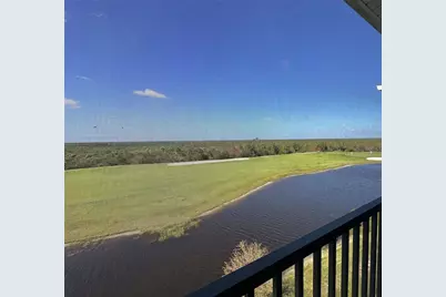 14061 Heritage Landing Boulevard #444, Punta Gorda, FL 33955 - Photo 17