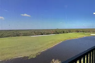 14061 Heritage Landing Blvd, Punta Gorda, FL 33955 - Photo 17