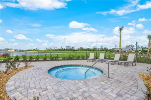 14061 Heritage Landing Blvd, Punta Gorda, FL 33955 - Photo 27