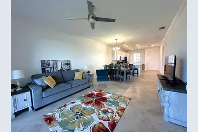 14061 Heritage Landing Boulevard #444, Punta Gorda, FL 33955 - Photo 5