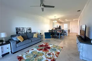 14061 Heritage Landing Blvd, Punta Gorda, FL 33955 - Photo 5