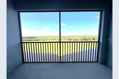 14061 Heritage Landing Boulevard #444, Punta Gorda, FL 33955 - Photo 15