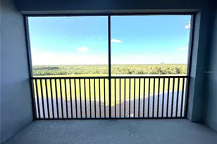 14061 Heritage Landing Blvd, Punta Gorda, FL 33955 - Photo 15