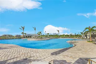 14061 Heritage Landing Blvd, Punta Gorda, FL 33955 - Photo 25