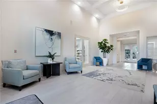 14061 Heritage Landing Blvd, Punta Gorda, FL 33955 - Photo 23