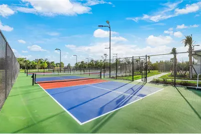 14061 Heritage Landing Boulevard #444, Punta Gorda, FL 33955 - Photo 35