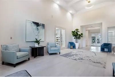 14061 Heritage Landing Boulevard #444, Punta Gorda, FL 33955 - Photo 23