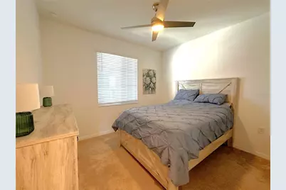 14061 Heritage Landing Boulevard #444, Punta Gorda, FL 33955 - Photo 11