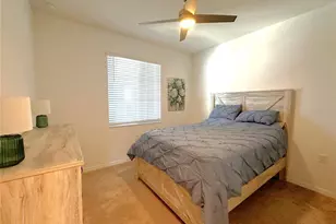 14061 Heritage Landing Blvd, Punta Gorda, FL 33955 - Photo 11