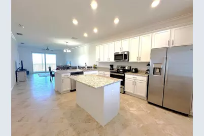 14061 Heritage Landing Boulevard #444, Punta Gorda, FL 33955 - Photo 7