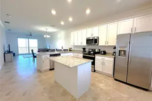 14061 Heritage Landing Blvd, Punta Gorda, FL 33955 - Photo 7