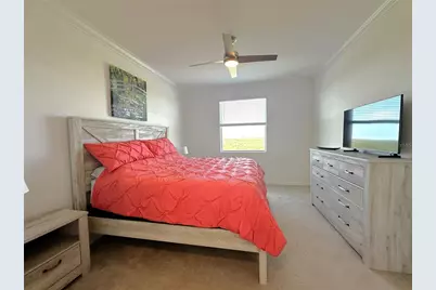14061 Heritage Landing Boulevard #444, Punta Gorda, FL 33955 - Photo 9