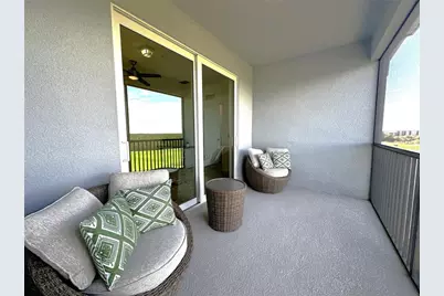 14061 Heritage Landing Boulevard #444, Punta Gorda, FL 33955 - Photo 3