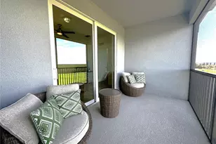 14061 Heritage Landing Blvd, Punta Gorda, FL 33955 - Photo 3