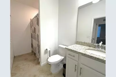 14061 Heritage Landing Boulevard #444, Punta Gorda, FL 33955 - Photo 13