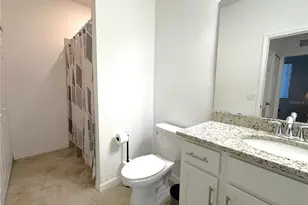 14061 Heritage Landing Blvd, Punta Gorda, FL 33955 - Photo 13