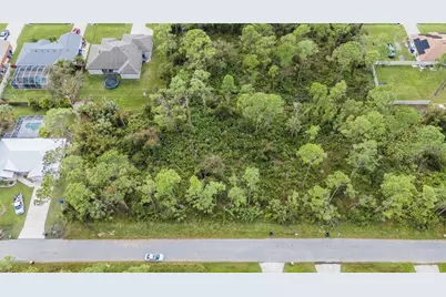 Sunburst Avenue, North Port, FL 34286 - Photo 21