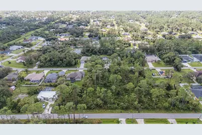 Sunburst Avenue, North Port, FL 34286 - Photo 23