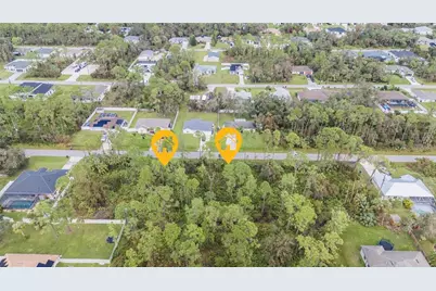 Sunburst Avenue, North Port, FL 34286 - Photo 1