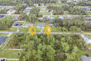 Sunburst Ave, North Port, FL 34286 - Photo 1