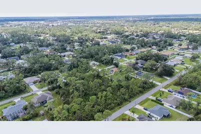 Sunburst Avenue, North Port, FL 34286 - Photo 7