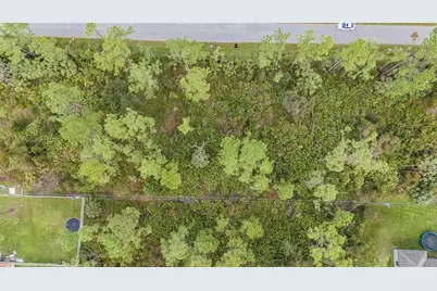 Sunburst Avenue, North Port, FL 34286 - Photo 19