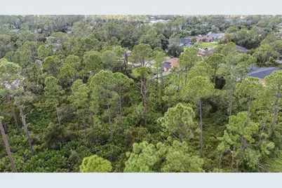 Sunburst Avenue, North Port, FL 34286 - Photo 5