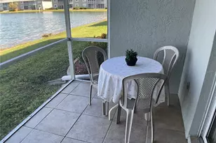 3310 Loveland Blvd, Port Charlotte, FL 33980 - Photo 25