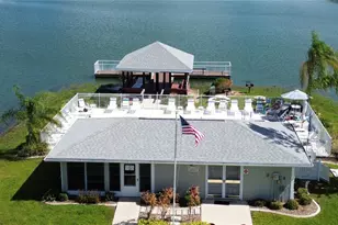 3310 Loveland Blvd, Port Charlotte, FL 33980 - Photo 19