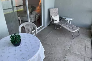 3310 Loveland Blvd, Port Charlotte, FL 33980 - Photo 27
