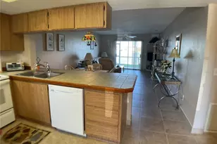 3310 Loveland Blvd, Port Charlotte, FL 33980 - Photo 7