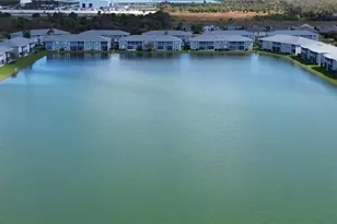 3310 Loveland Blvd, Port Charlotte, FL 33980 - Photo 3