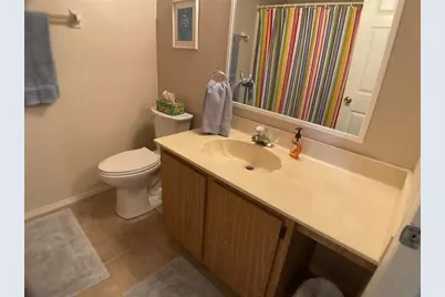 3310 Loveland Boulevard #604, Port Charlotte, FL 33980 - Photo 15