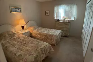 3310 Loveland Blvd, Port Charlotte, FL 33980 - Photo 13