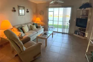 3310 Loveland Blvd, Port Charlotte, FL 33980 - Photo 5