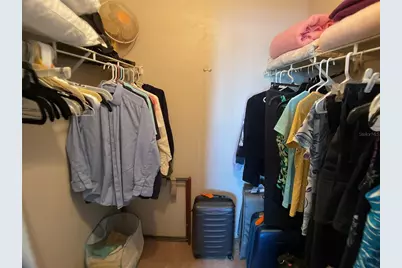 3310 Loveland Boulevard #604, Port Charlotte, FL 33980 - Photo 11