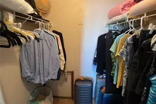 3310 Loveland Blvd, Port Charlotte, FL 33980 - Photo 11