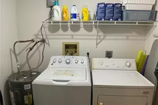 3310 Loveland Blvd, Port Charlotte, FL 33980 - Photo 23