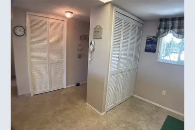 3310 Loveland Boulevard #604, Port Charlotte, FL 33980 - Photo 9